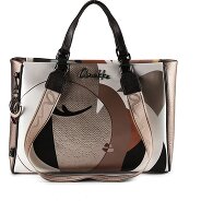 Anekke Eikon Shopper Bag 37 cm Productimage