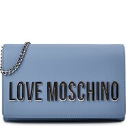 Love Moschino Shoulder bag 22 cm Productimage