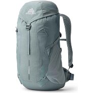 Gregory Arrio 30 L Trekking backpack 57 cm Productimage