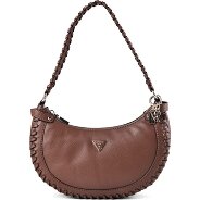 Guess Petra Shoulder Bag 26 cm Productimage