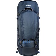 Tatonka Yukon 60+10 Trekking backpack 71 cm Productimage