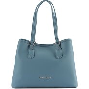 Valentino Brixton Shopper Bag 37 cm Productimage