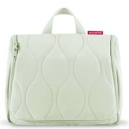 reisenthel Toiletbag Xl Toiletry bag 28 cm Productimage