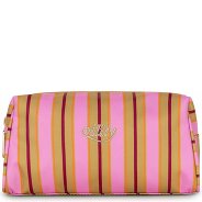Oilily Pol Toilet bag 20 cm Productimage