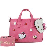 Fritzi aus Preußen Hello Kitty fritzi Big Baby Handbag 20 cm Productimage