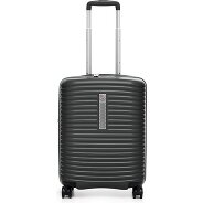 MODO by Roncato Vega 4 wheels Cabin trolley 55 cm with expansion pleat Productimage