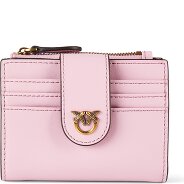 PINKO Wallet Leather 10.5 cm Productimage