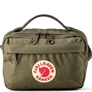 Fjällräven Kånken Hip Pack Handbag 18 cm Productimage