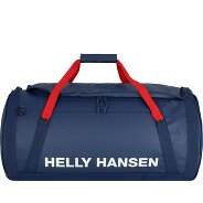 Helly Hansen Duffel Bag 2 travel bag 65 cm Productimage