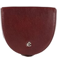 Esquire Toscana Wallet Leather 8.5 cm Productimage