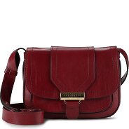 The Bridge BENEDETTA Shoulder bag Leather 24 cm Productimage