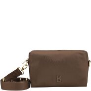 Bogner Verbier Play 1.0 Pukie Shoulder bag 22 cm Productimage