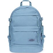 Eastpak Everyday Pak'R Daypack 40 cm Laptop compartment Productimage