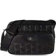 Lacoste Nomogramme Shoulder bag 24 cm Productimage