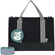 Fritzi aus Preußen Peanuts? x fritzi Shoulder Bag 40 cm Productimage