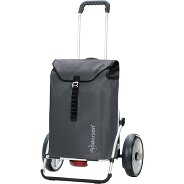 Andersen Shopper Royal Shopper Plus Shopping Trolley 65 cm Productimage