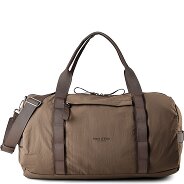 Marc O'Polo Weekender travel bag 51 cm Productimage