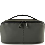 Samsonite Glam-Go Pouchy Toilet bag 23.5 cm Productimage