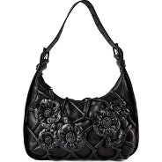 Desigual Iridio Shoulder Bag 26 cm Productimage