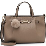 Tamaris TAS Marissa Handbag S 27.5 cm Productimage