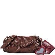 Desigual Galaxy Shoulder Bag 28 cm Productimage