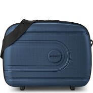 Redolz Essentials 11 Beautycase 34 cm Productimage