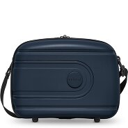 Redolz Essentials 11 Beautycase 34 cm Productimage