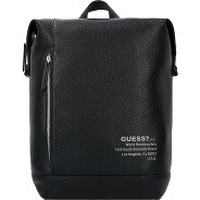 Guess New York Daypack 42 cm Laptop compartment Productimage