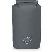 Osprey Wildwater Dry Bag 25 Pannier 29.5 cm Productimage