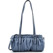 Liebeskind Faye Shoulder Bag XS Genuine Leather 25 cm Productimage