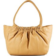 Liebeskind Cloud II Shopper Bag M Leather 36 cm Productimage
