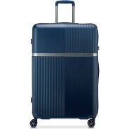 Roncato Airglam 2.0 4 wheels Trolley 78 cm Expandable Productimage