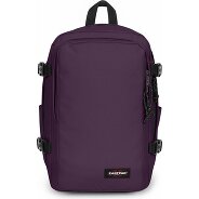 Eastpak Cabin Pak'r Cabin Pak'r Business backpack 40 cm Productimage