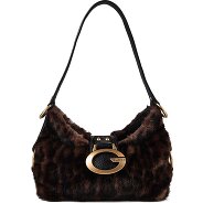 Guess Camden Shoulder Bag 25 cm Productimage