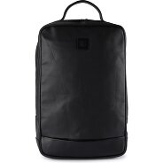 Harbour 2nd City Lights Daypack Leather 40 cm Laptop compartment Productimage