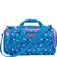Step by Step Sports bag 36 cm Productimage
