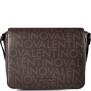 Valentino King RE Messenger 32 cm Productimage