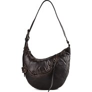 Liebeskind Luna II Shoulder Bag S Genuine Leather 32 cm Productimage