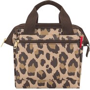 reisenthel Allrounder handbag 22 cm Productimage reisenthel Allrounder handbag 22 cm Productimage