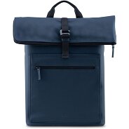 Jost Halmstad Daypack 44 cm Laptop compartment Productimage