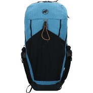 Mammut Ducan Hiking backpack 52 cm Productimage