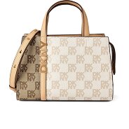 DKNY Avril Shopper Bag 23 cm Productimage