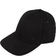 Calvin Klein Baseball Cap Onesize Productimage