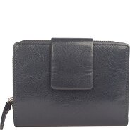 Maître Schwollen Diethilde Wallet RFID protection Leather 12.5 cm Productimage