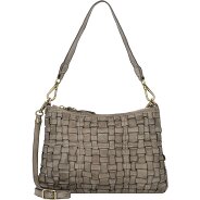 Campomaggi Shoulder Bag Leather 31 cm Productimage