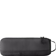 Eagle Creek Pack-It Packing bag 12.5 cm Productimage