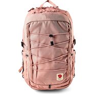 Fjällräven Skule High Coast 20 Hiking backpack 43 cm Productimage