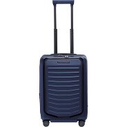 Porsche Design Roadster 4 Roll Cabin Trolley 55 cm Productimage