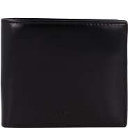 Liebeskind Fiona Wallet Leather 11.5 cm Productimage