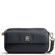 Tommy Hilfiger TH Icon Shoulder bag 20 cm Productimage